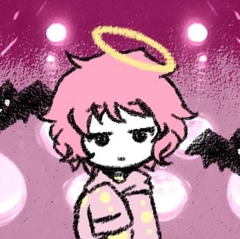 Avatar of raysiedaysie