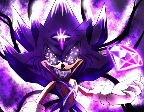 Avatar of Core.dmh