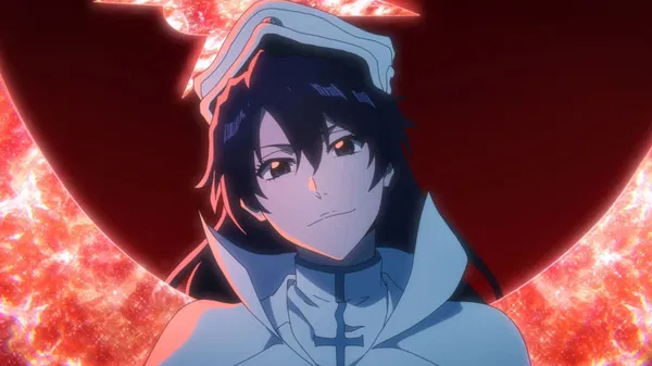 Avatar of May234