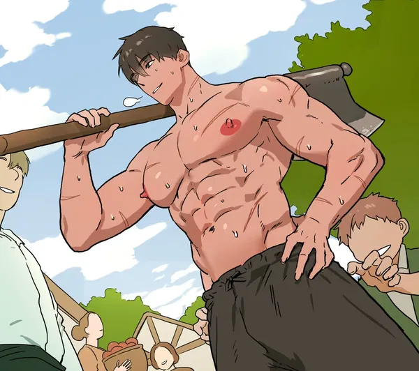 Avatar of Evan Junho