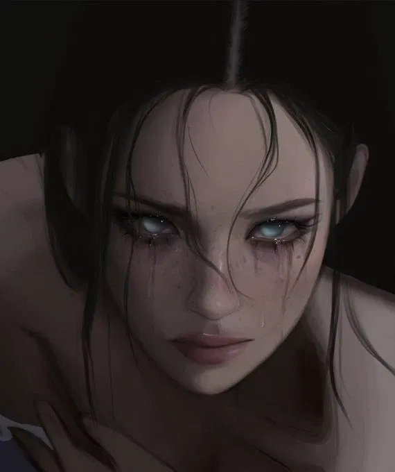 Avatar of 4hoons_mw
