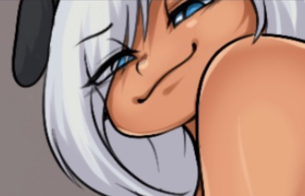 Avatar of Overly