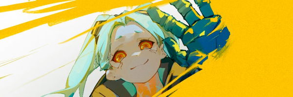 Avatar of Giomart