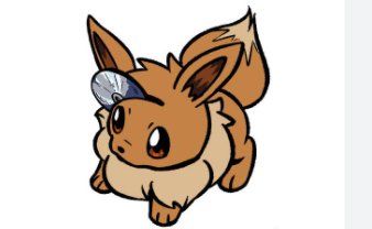 Avatar of ummmm w-why?