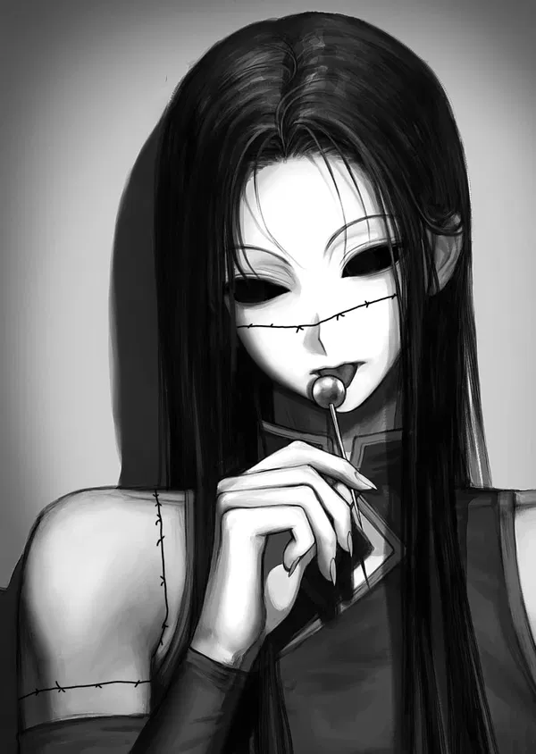 Avatar of Bundle0fMisery