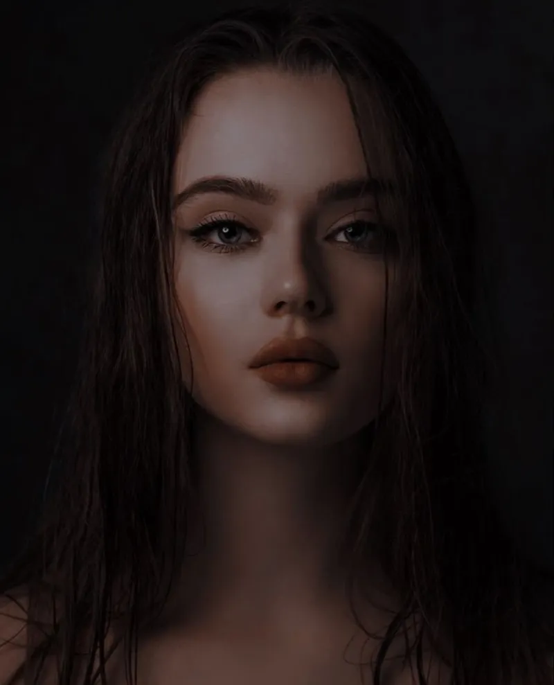 Avatar of UcantsisiMe23