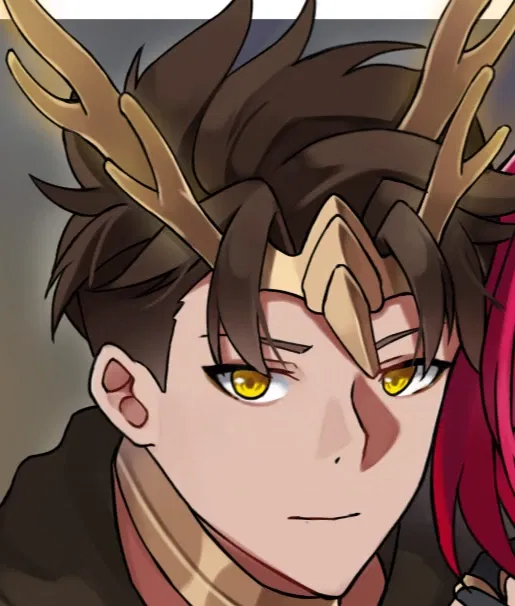 Avatar of HayyunAlAnka