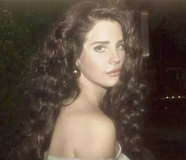 Avatar of stargirlval
