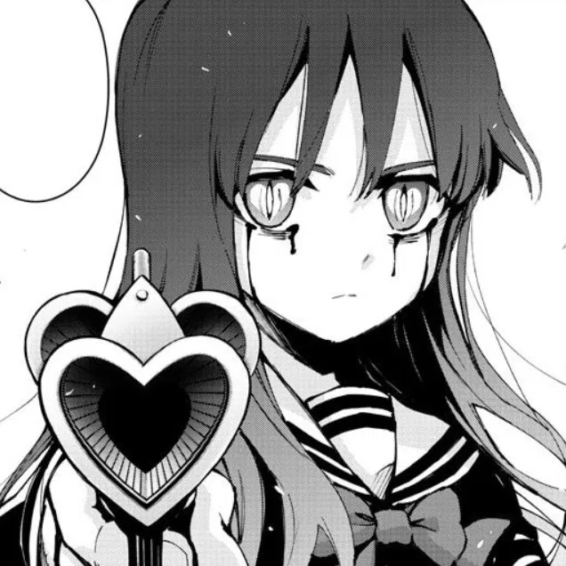 Avatar of st4rpunk 