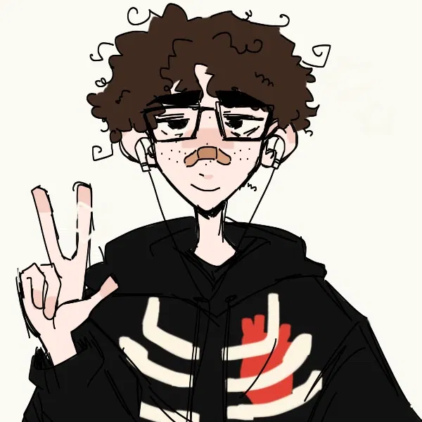 Avatar of Johnny_Doe126
