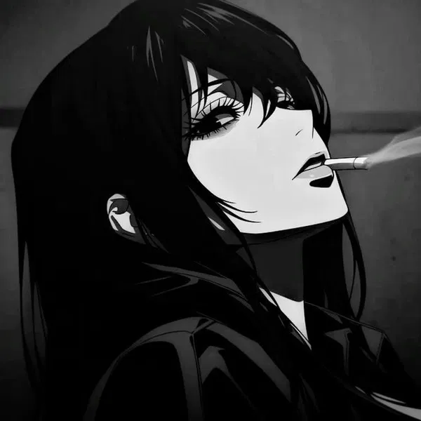 Avatar of CrimsonxInsanity