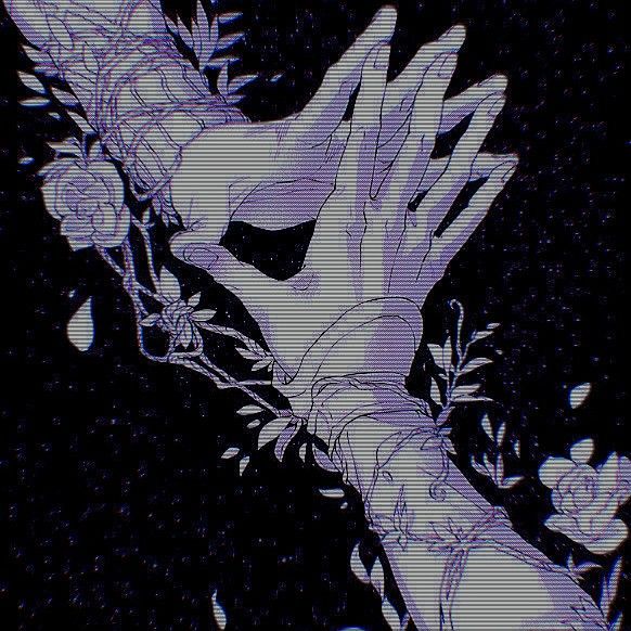 Avatar of Wild_Rose