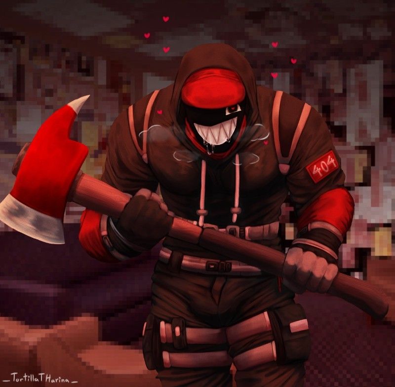 Avatar of ImAboutTo_CVm 