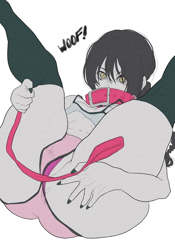 Avatar of `~Ray~