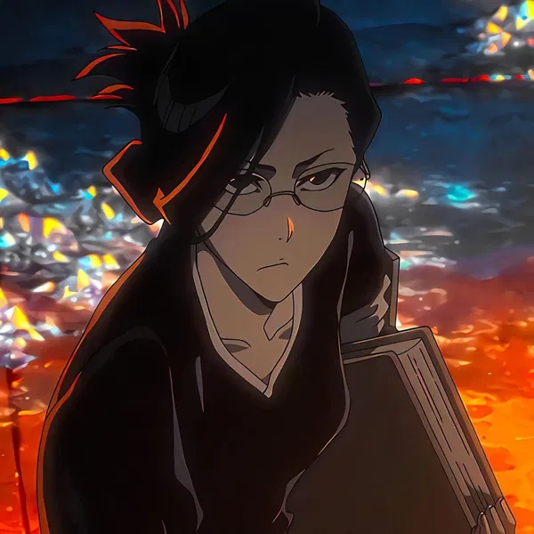 Avatar of kondicuoner