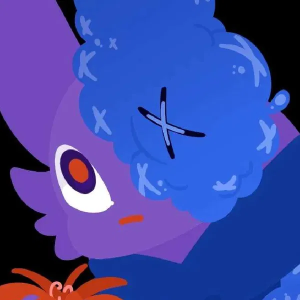 Avatar of Rotcat