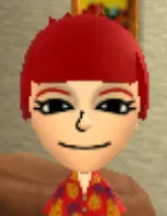Avatar of AtreidesHorror124