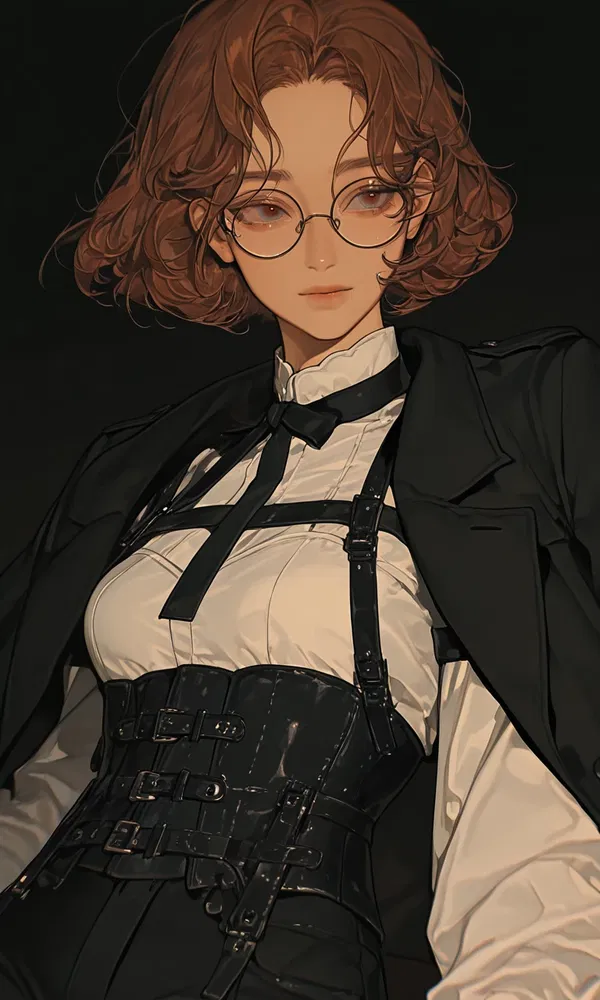 Avatar of _Kassia_