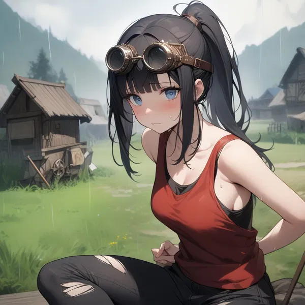 Avatar of Logotu
