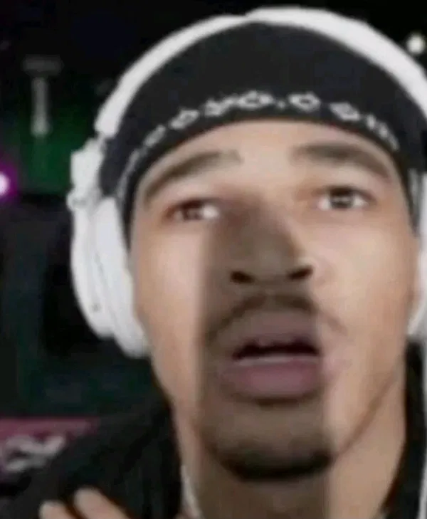 Avatar of guttedevvy