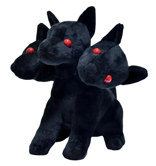 Avatar of ryuakiy