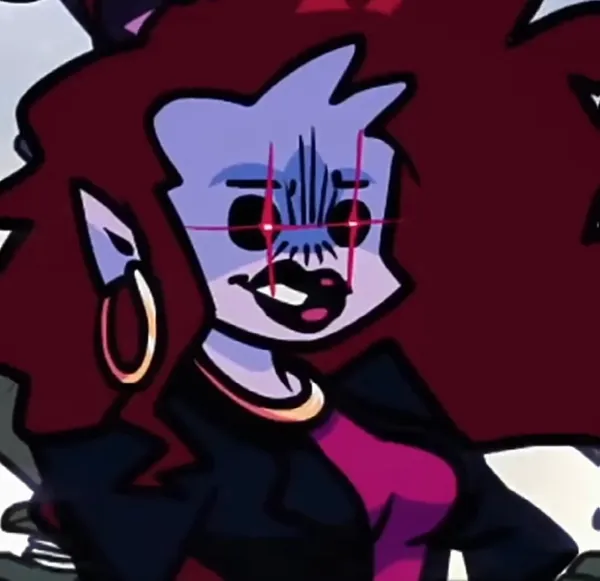 Avatar of trev101