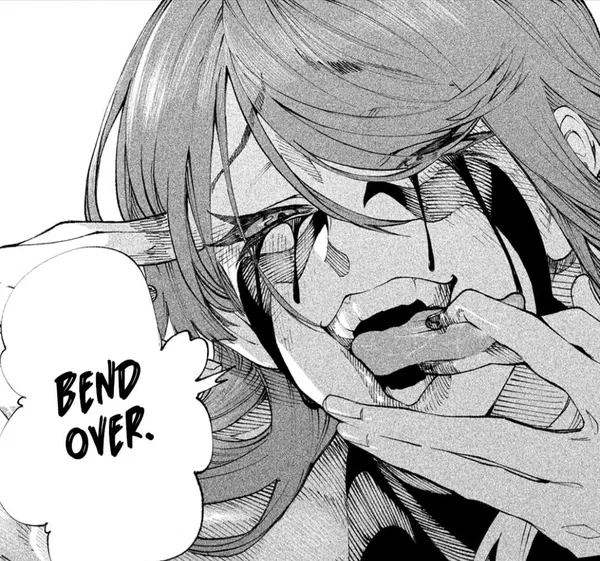 Avatar of manghua