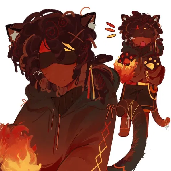 Avatar of 0_Eclipse_1