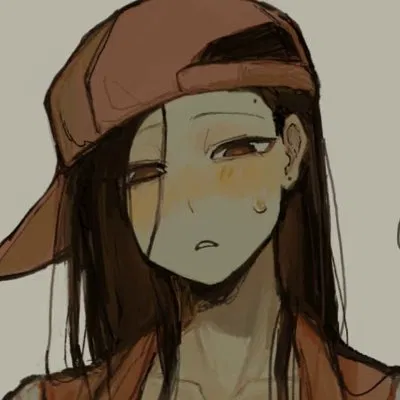 Avatar of fox_and_moth