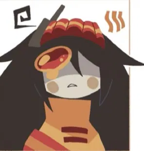Avatar of 3RR0R