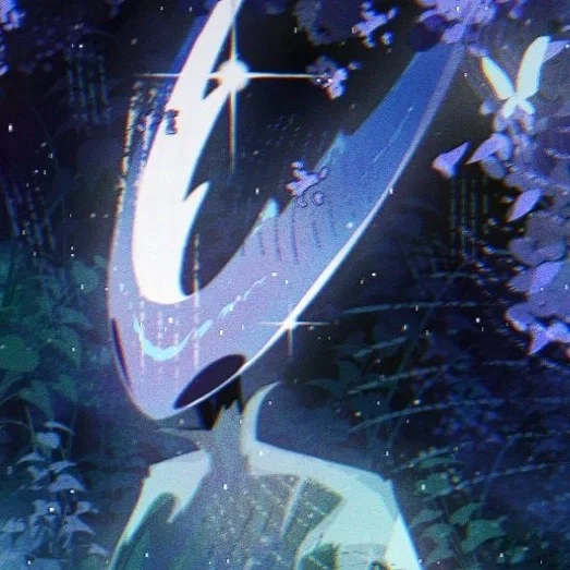 Avatar of iheart_shadow