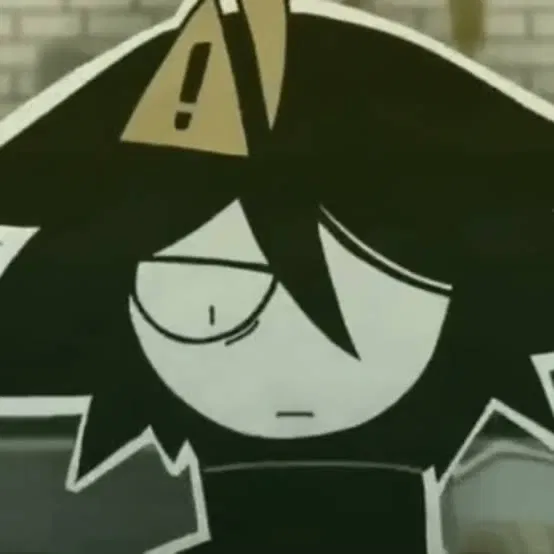 Avatar of Mortis_445