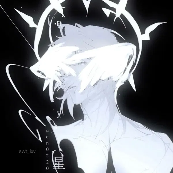Avatar of Skelliedragie
