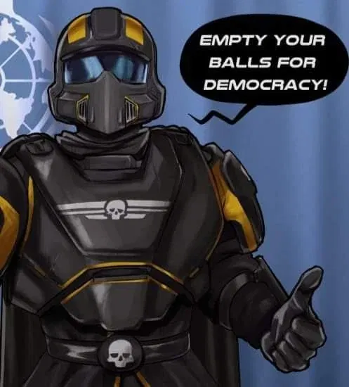 Avatar of Sheppard215