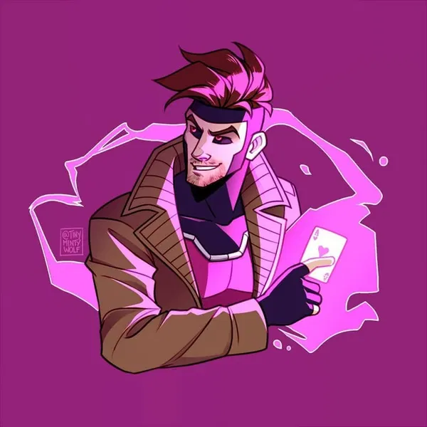 Avatar of the_lizard_Birt