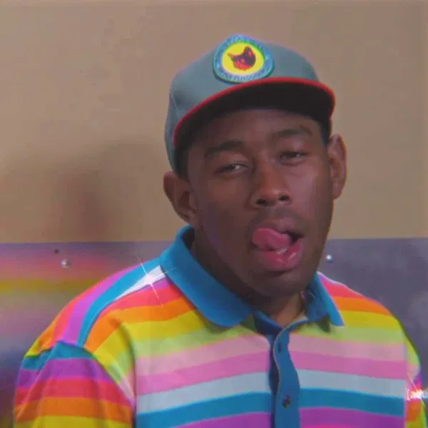 Avatar of bigblackmonke88