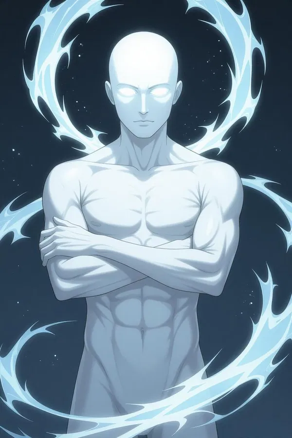 Avatar of ‎ ‎ ‎ ‎ ‎ ‎ ‎ ‎ ‎ s