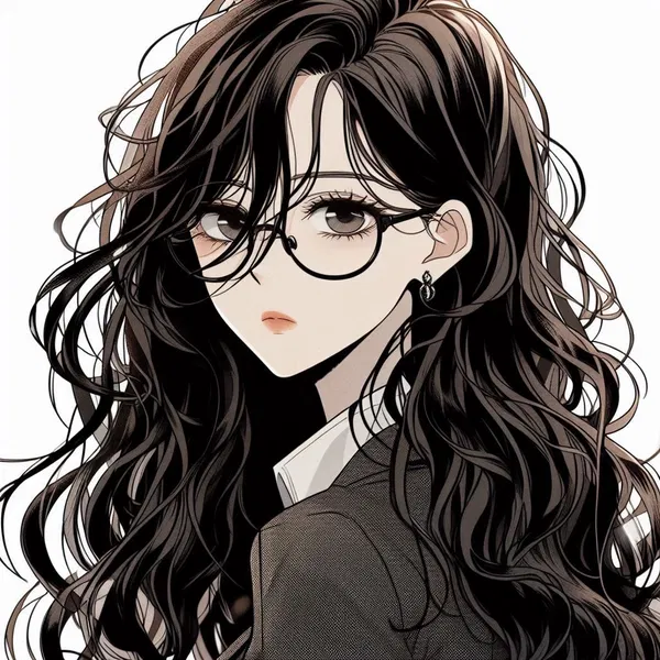 Avatar of Suziiiiiii