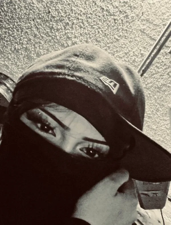 Avatar of femaleyb