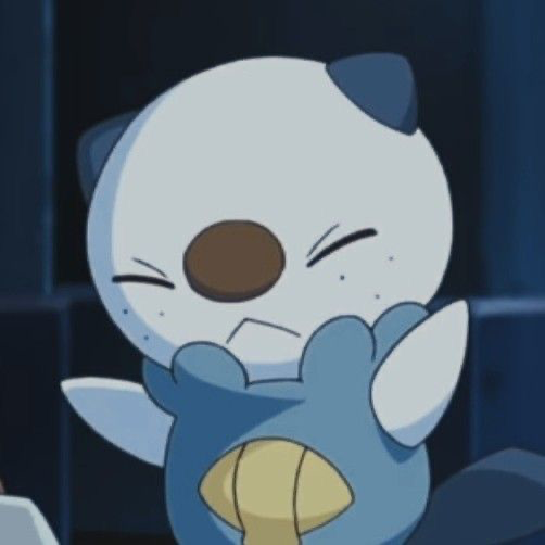 Avatar of Ben049