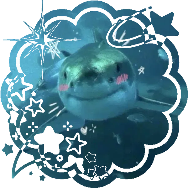 Avatar of DreamSnake