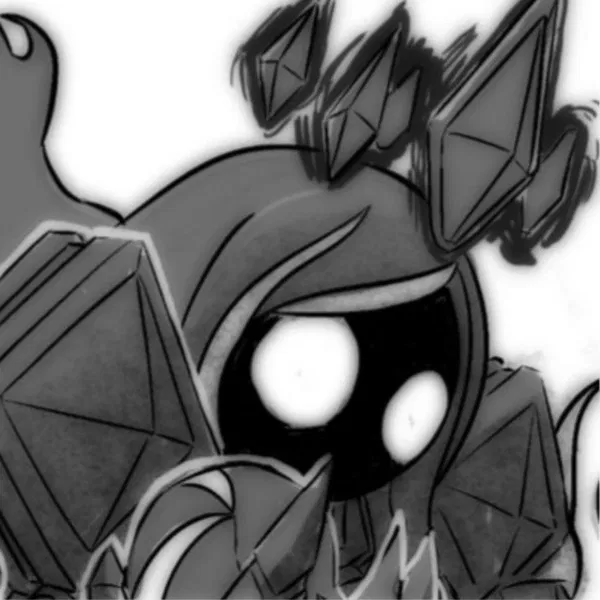 Avatar of Killingmyself