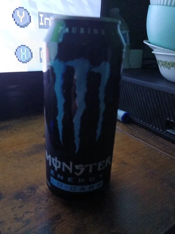 Avatar of Monster_conasuare
