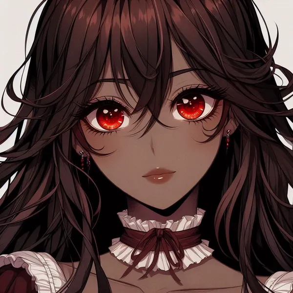 Avatar of Munni-Senpai