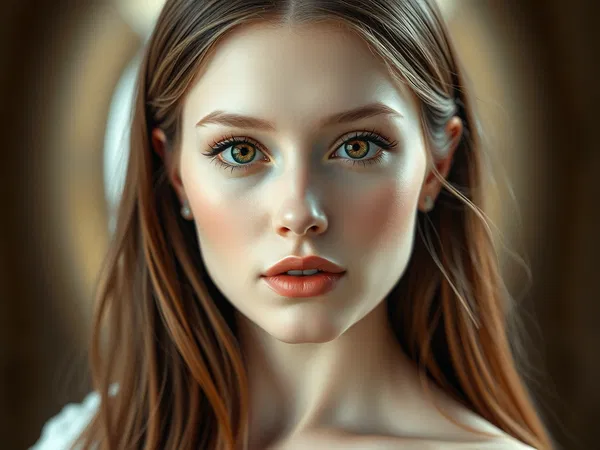 Avatar of Ania
