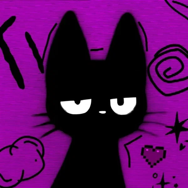 Avatar of Wrix__