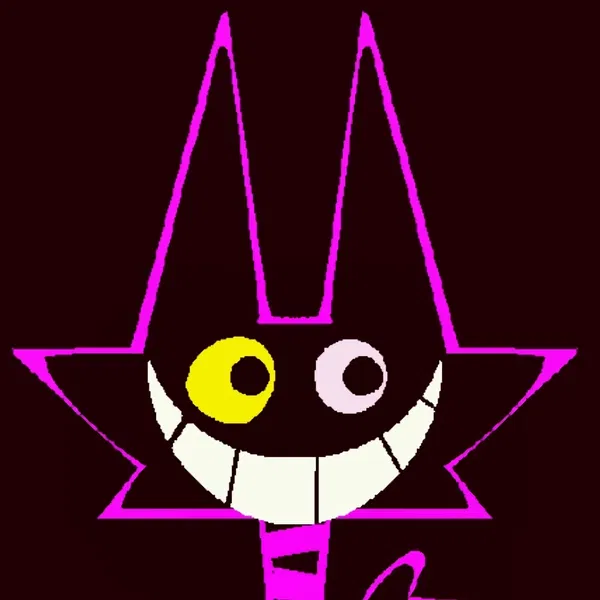Avatar of Wers