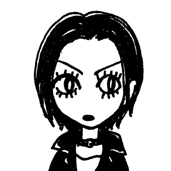 Avatar of cieonn