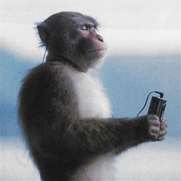 Avatar of Kjinko