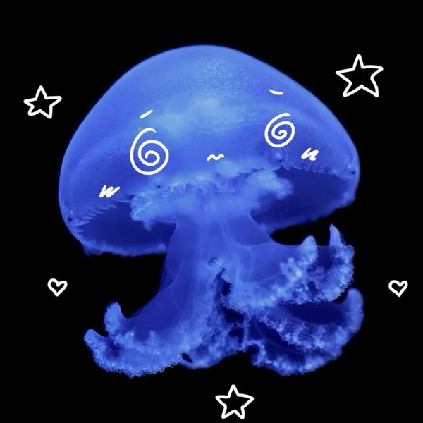 Avatar of Staxxd